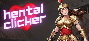 Hentai Clicker: Cassia is streaming banner