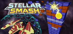 Stellar Smash banner