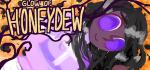 Glow of Honeydew banner