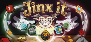 Jinx It banner