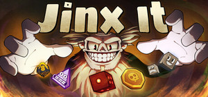 Jinx It banner