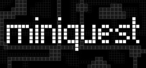 miniquest banner