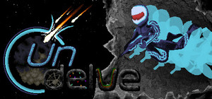 Undelve banner