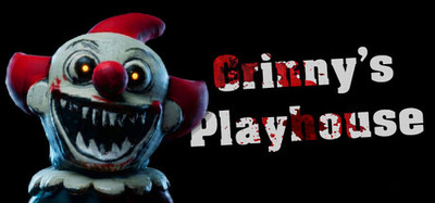 Grinny's Playhouse