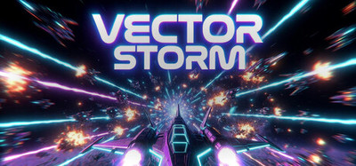Vector Storm