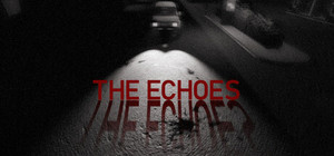 The Echoes banner