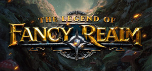 The Legend of Fancy Realm Remake banner