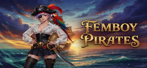 Femboy Pirates banner