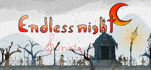 Endless Night Sonata banner