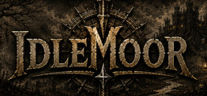 Idlemoor banner