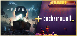 After Us + Backfirewall_ banner