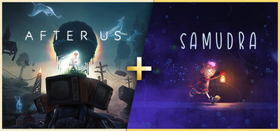 After Us + SAMUDRA