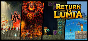 Return to Lumia banner