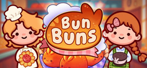 Bun Buns banner