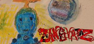 Zangvadz banner
