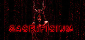 Sacrificium banner