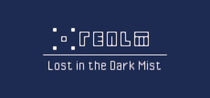 •REALM: Lost in the Dark Mist banner