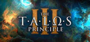 The Talos Principle 3 banner
