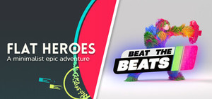 Parallel Circles Complete Pack banner