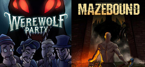 Absam Studios Bundle banner