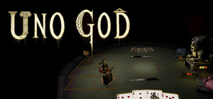 Uno God banner
