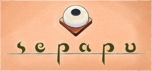 sepapu banner