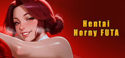 Hentai Horny FUTA