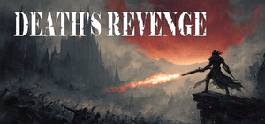 Death`s Revenge banner
