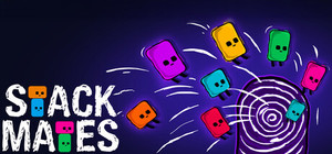 Stack Mates banner