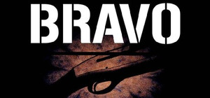 BRAVO banner
