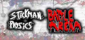 Game and Soundtrack banner