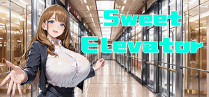 Sweet Elevator banner