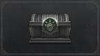 RAVEN2 Half anniversary Starter Pack