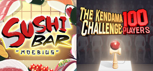 WINGLAY BUNDLE banner