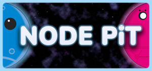 Node Pit banner