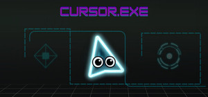 Cursor.exe banner