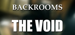 Backrooms: The Void banner