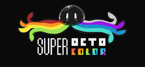 Super OctoColor banner