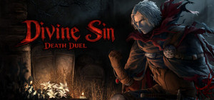 Divine Sin: Death Duel banner