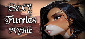 Sexy Furries: Mythic banner