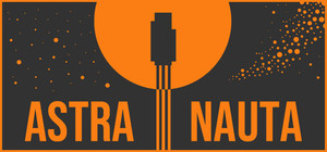 Astra Nauta banner