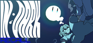 IN:DARK RECALL banner