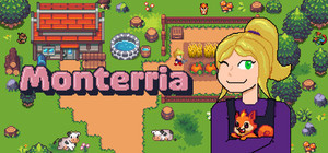 Monterria banner