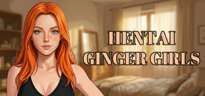 Hentai Ginger Girls banner