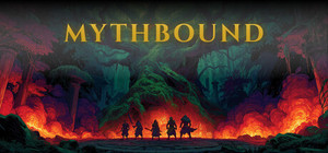 Mythbound banner