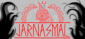 Jarnasmal banner