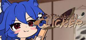 KatsuobushiClicker banner