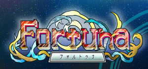 Fortuna banner
