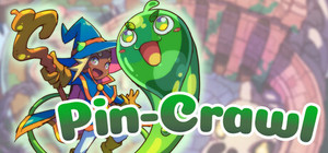 Pin-Crawl banner