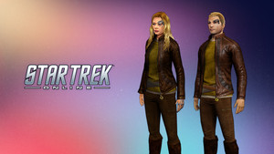 Elite Starter Pack banner